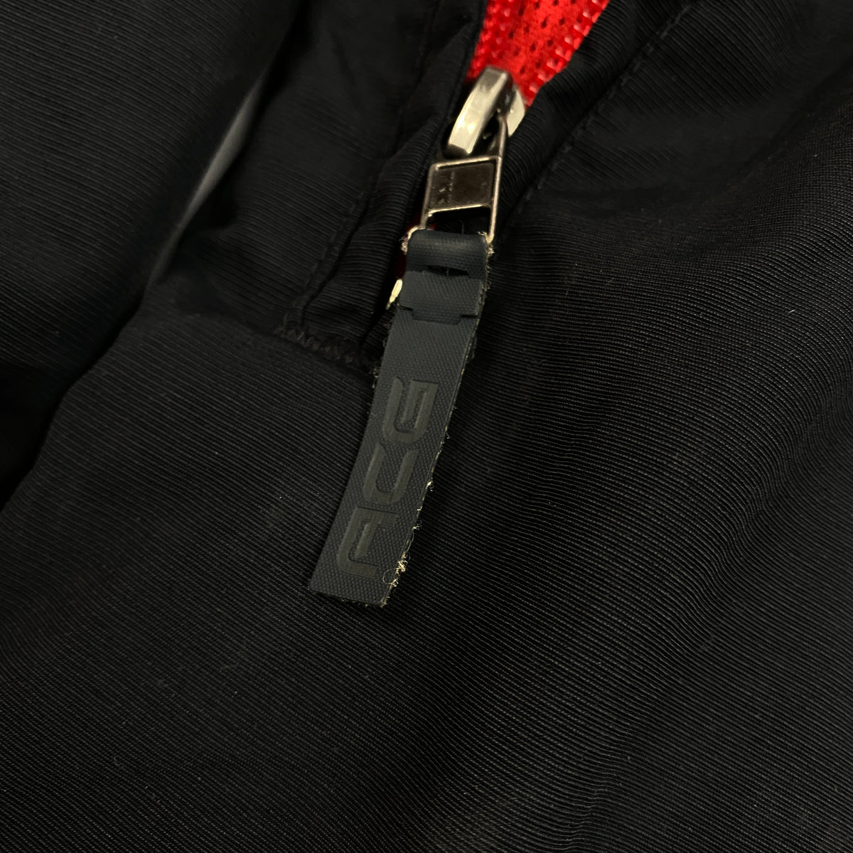 NIKE ACG Parka Winterjacke