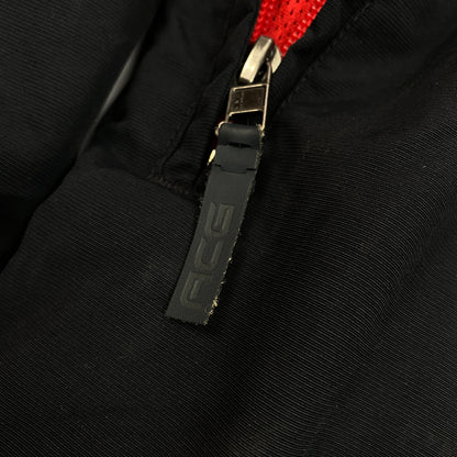 NIKE ACG Parka Winterjacke
