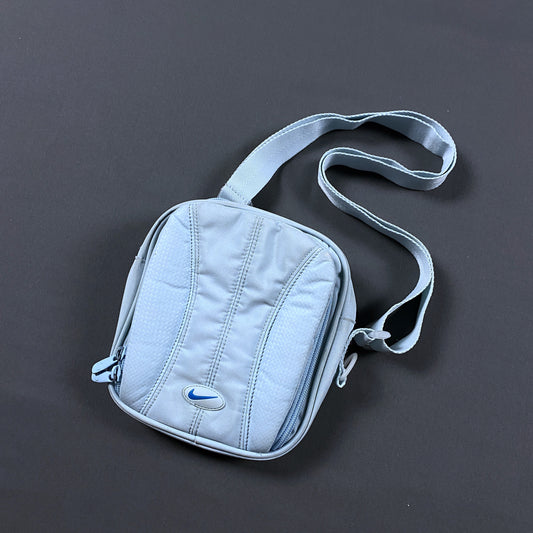Vintage NIKE shoulder bag