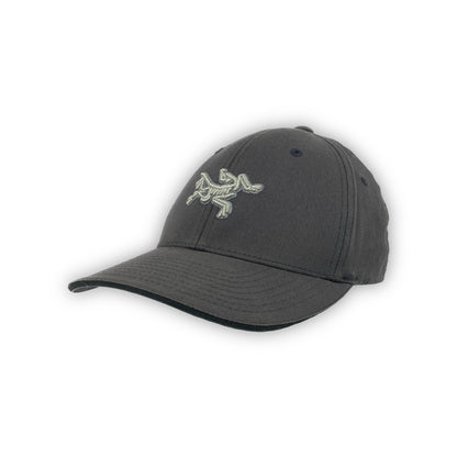 ARCTERYX Base Cap