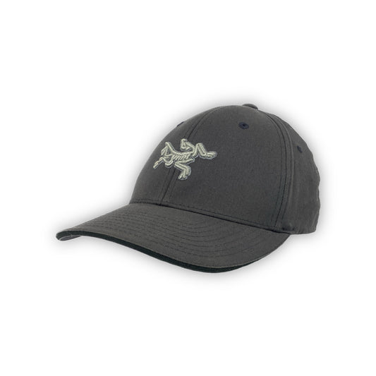 ARC'TERYX Logo Kappe