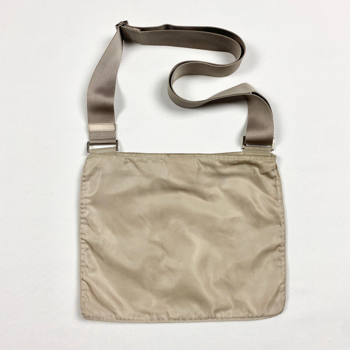 PRADA Tasche