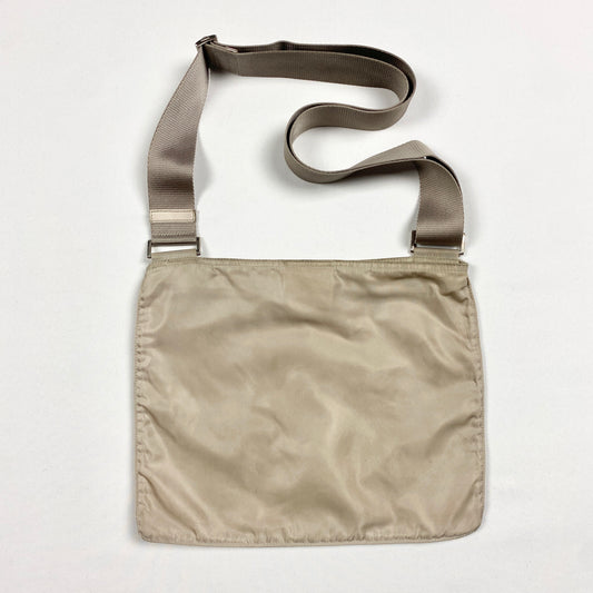 PRADA Tasche