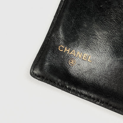 CHANEL Geldbeutel