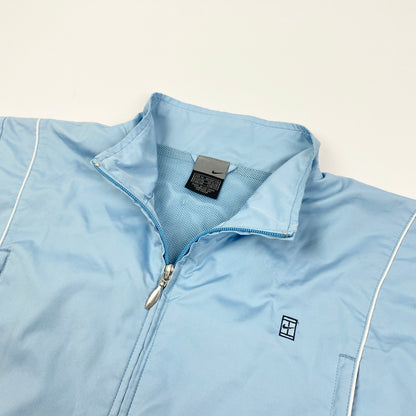 NIKE Track Jacket