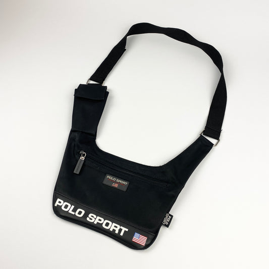 POLO SPORT Umhängetasche