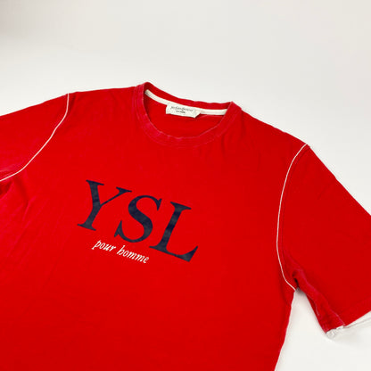 YVES SAINT LAURENT T-Shirt