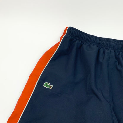 LACOSTE SPORT Trackpants