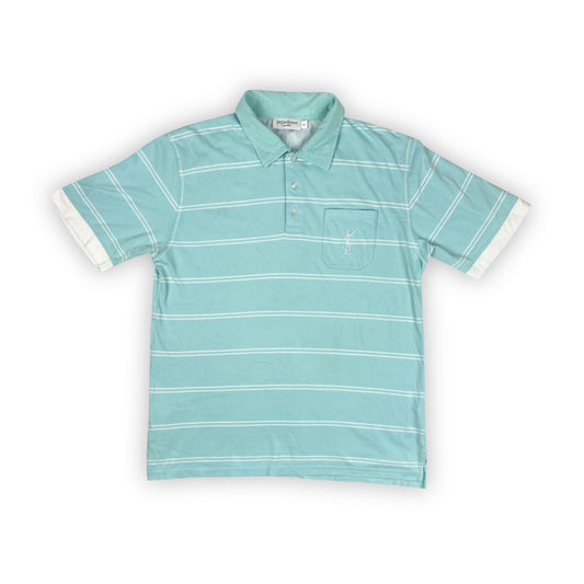 YVES SAINT LAURENT Polo Shirt
