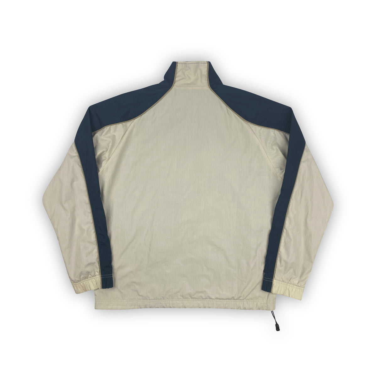 NIKE Track Jacket