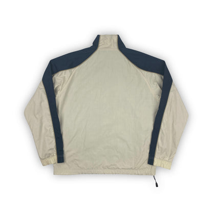 NIKE Track Jacket