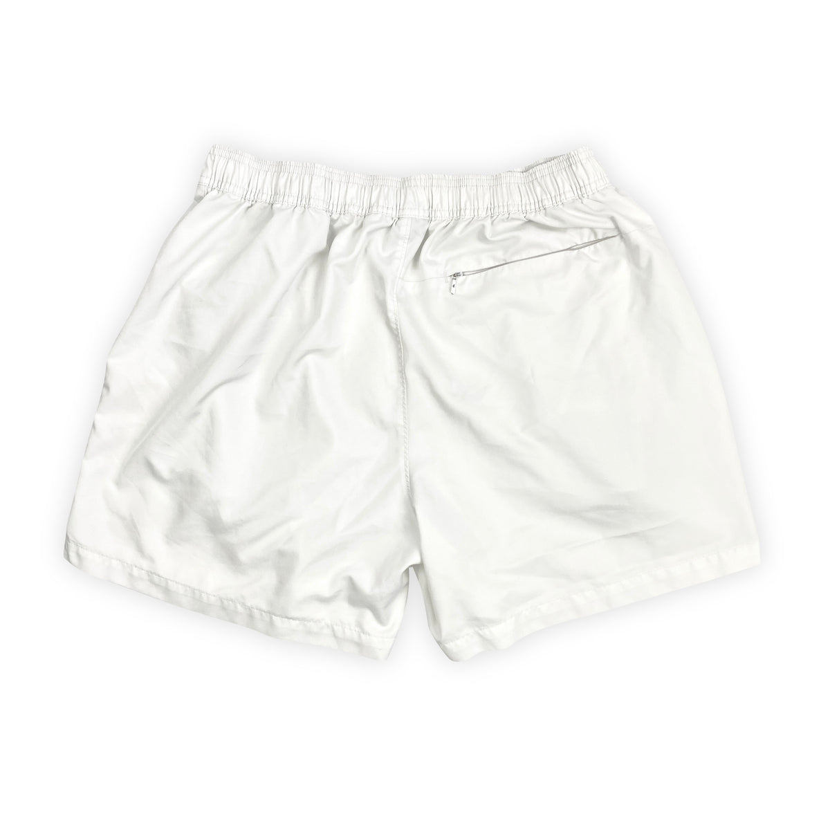 NIKE Tennis Shorts