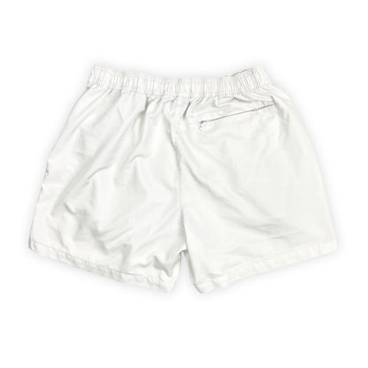 NIKE Tennis Shorts