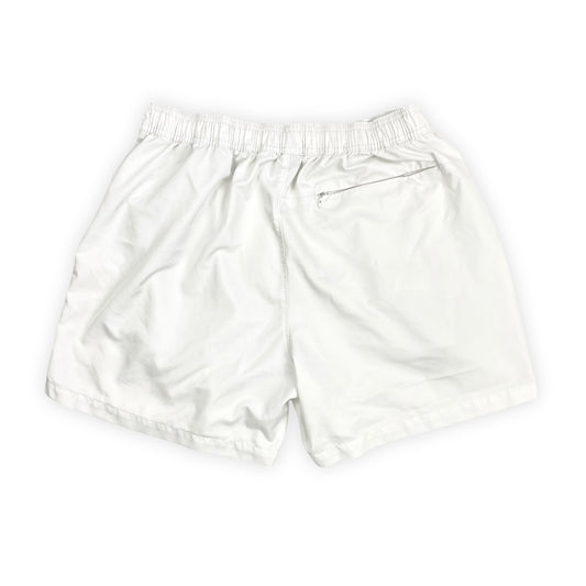 NIKE Tennis Shorts