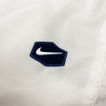 NIKE Hex Track Pants