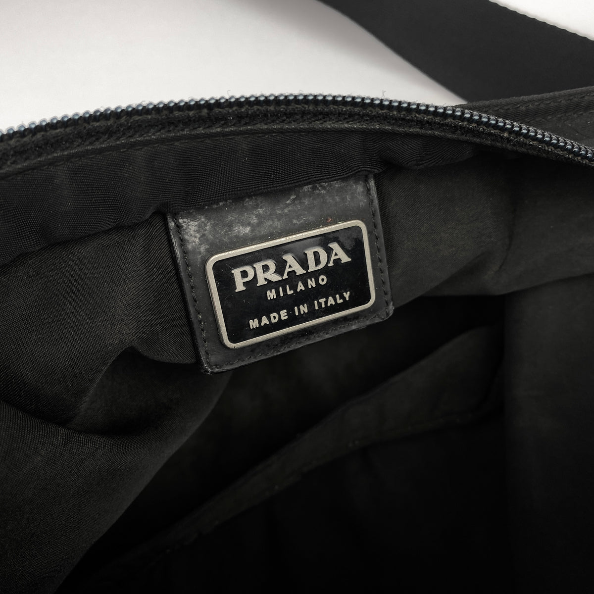 PRADA Tasche