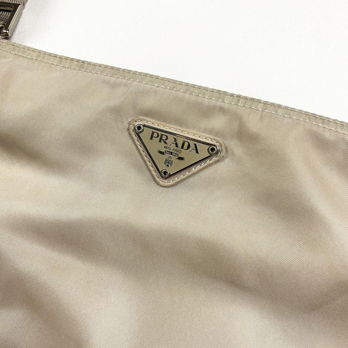 PRADA Tasche