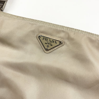 PRADA Tasche