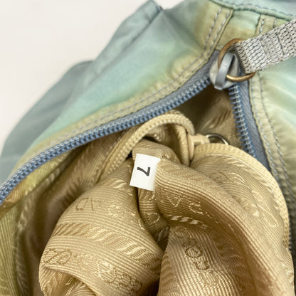 PRADA Tasche