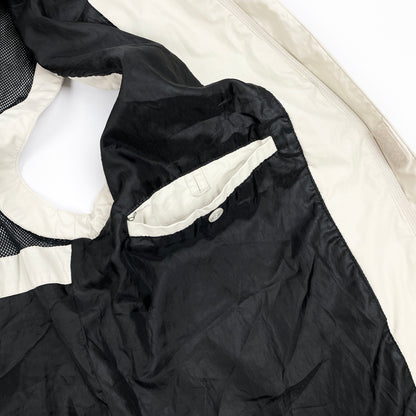 Utility Weste Gilet