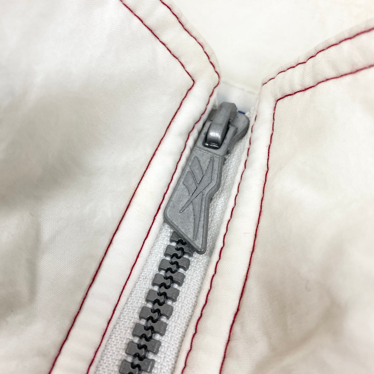 REEBOK Tracksuit