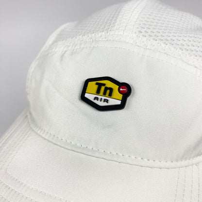 Nike Tn Cap AW84