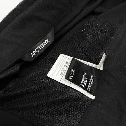 ARC'TERYX Gamma LT Cargo Hose