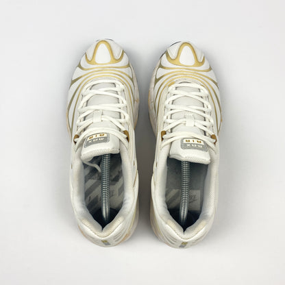 Nike Air Max Tailwind 5 Plus