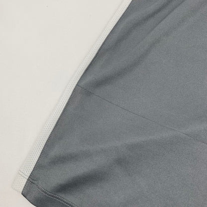 NIKE Nylon Shorts