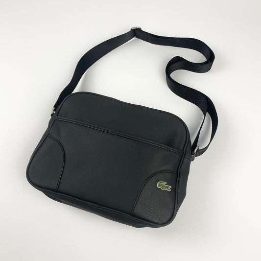 LACOSTE Tasche