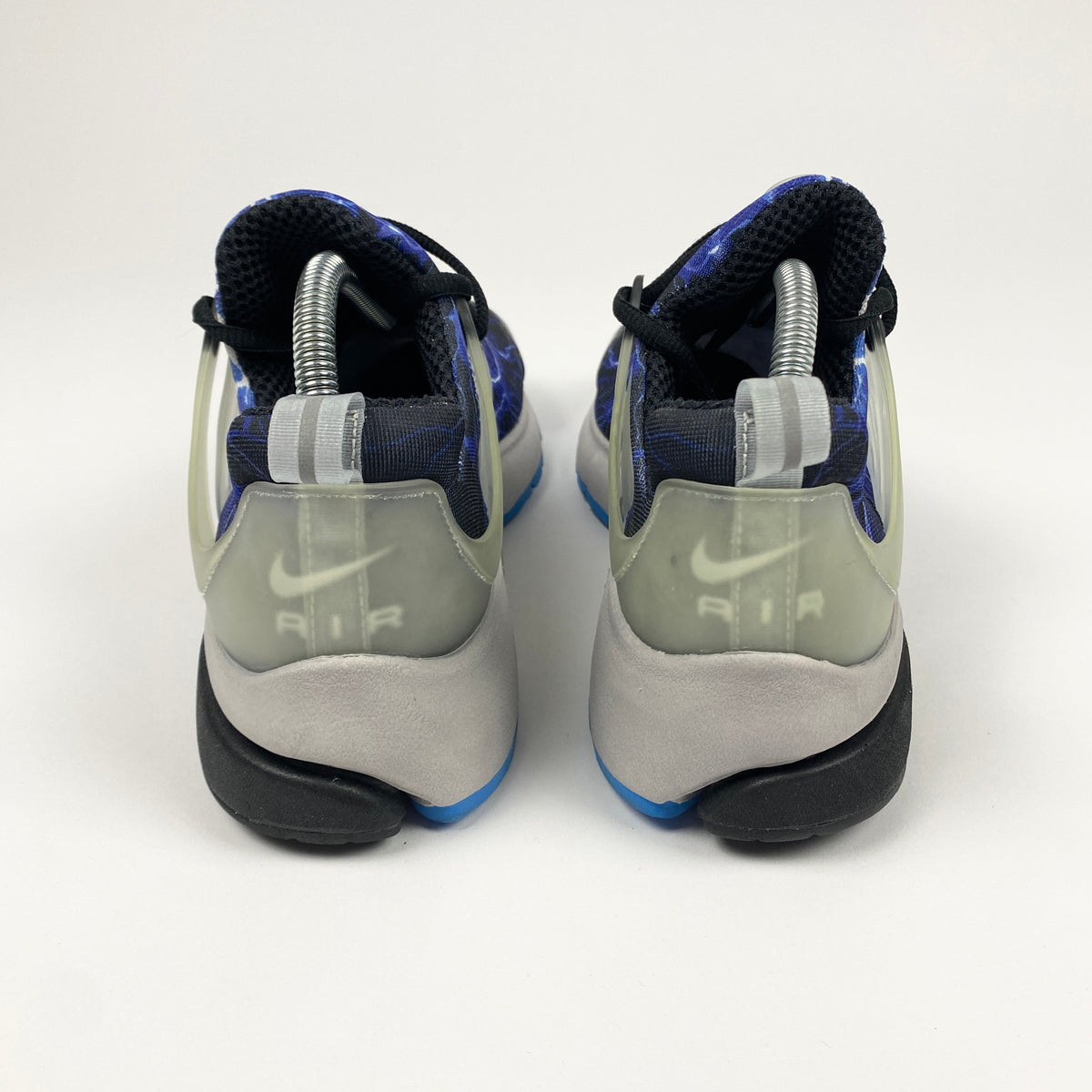 NIKE Air Presto „Lightning“