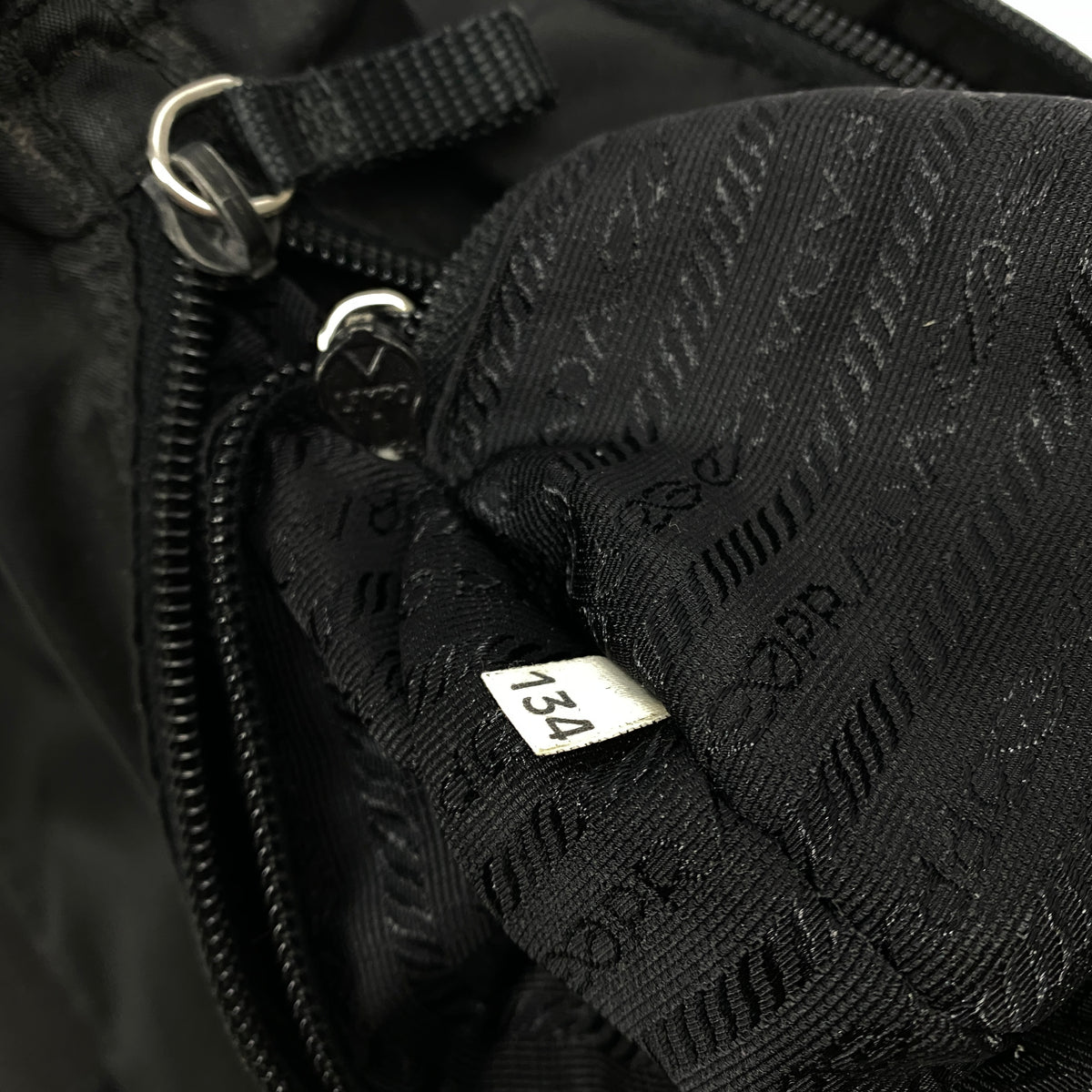 PRADA Tasche