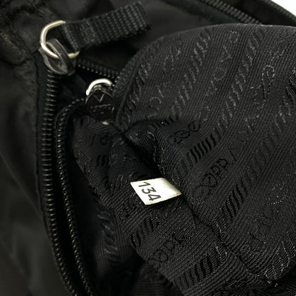 PRADA Tasche