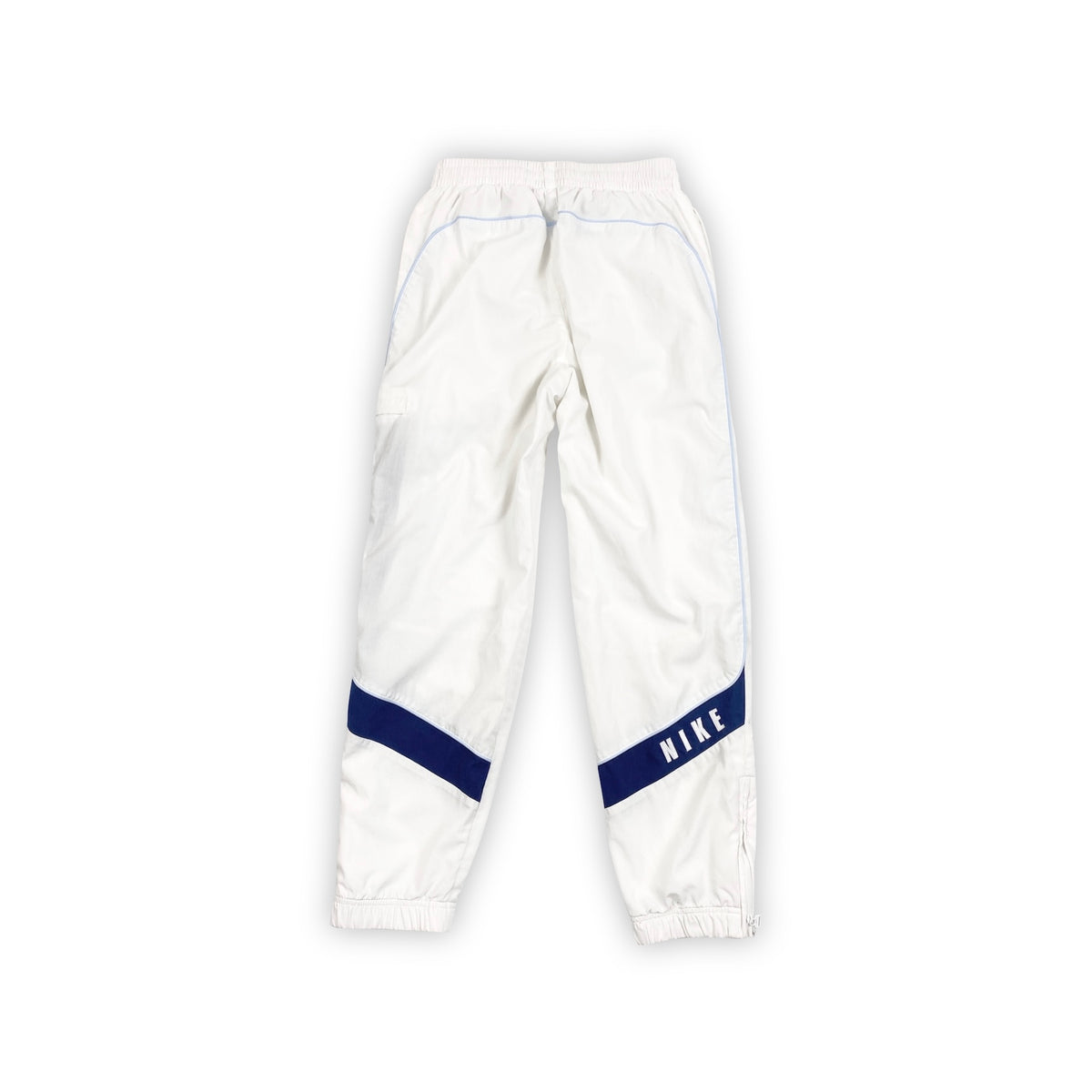 NIKE Track Pants