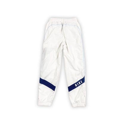 NIKE Track Pants