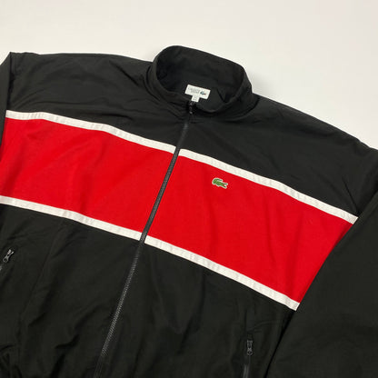 LACOSTE SPORT Tracksuit Anzug