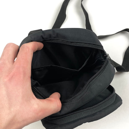 NIKE Tasche