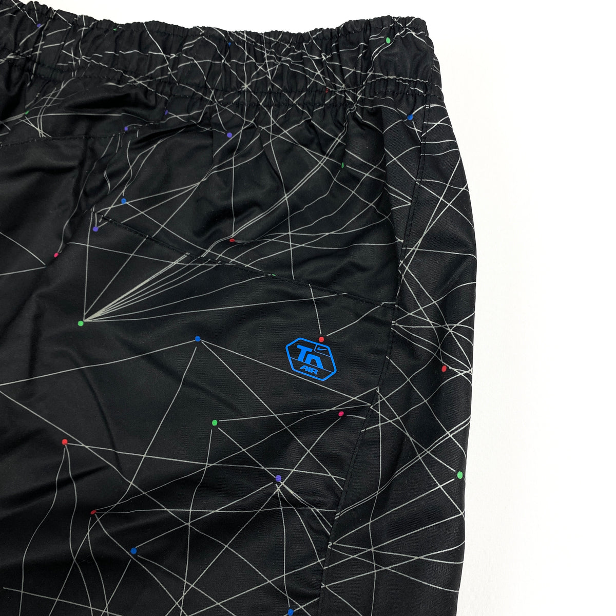 NIKE Tn Track Pants