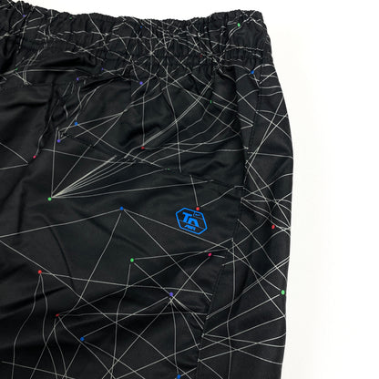 NIKE Tn Track Pants