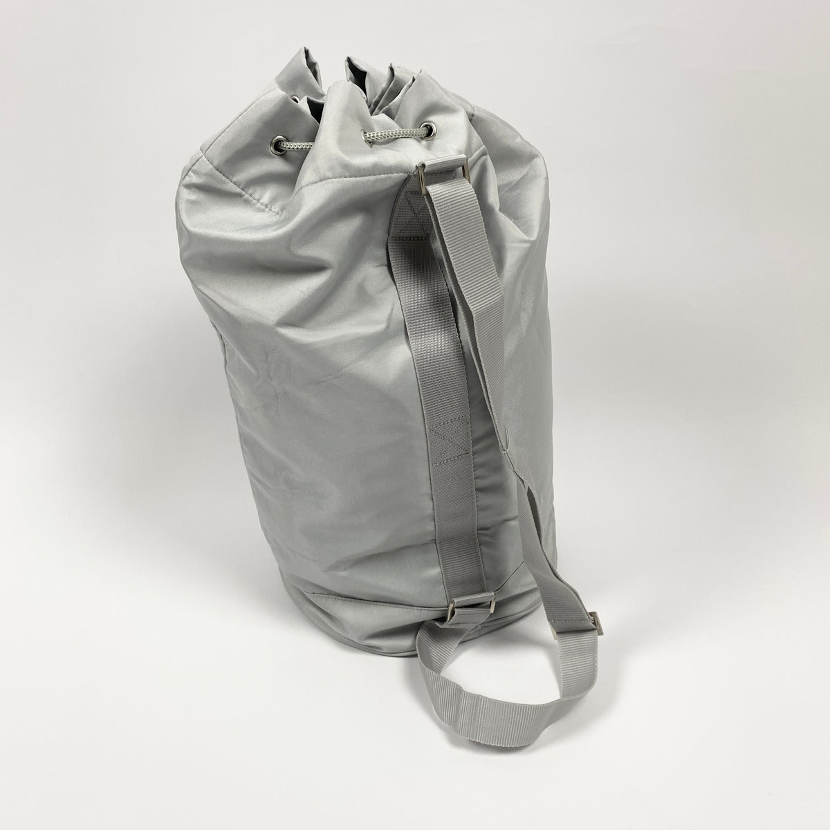 PRADA Luna Rossa Seesack