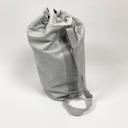 PRADA Luna Rossa Seesack