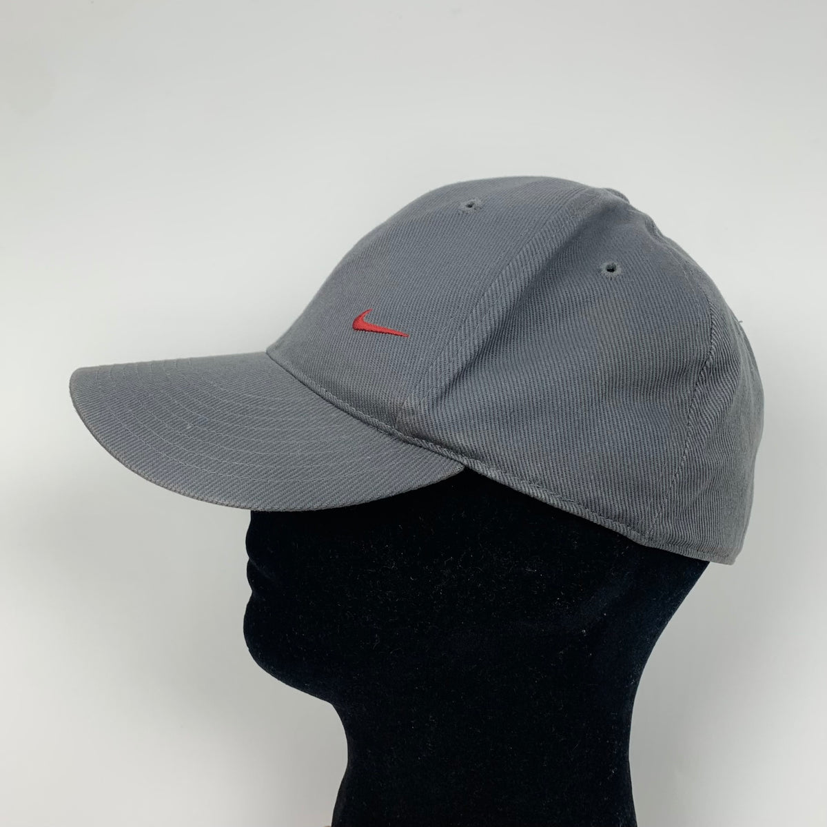 Vintage NIKE cap