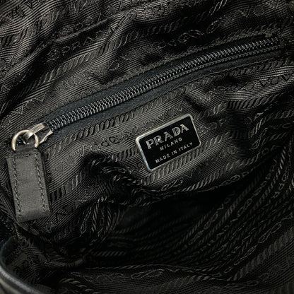 PRADA SPORT Umhängetasche