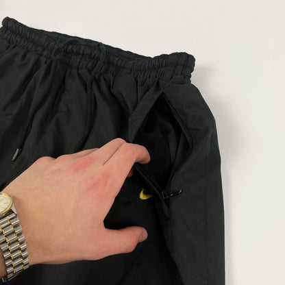 NIKE tracksuit