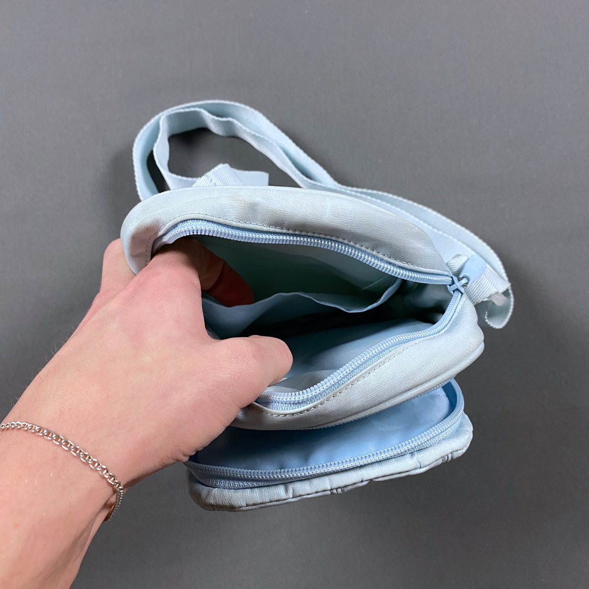 NIKE Tasche