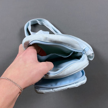 NIKE Tasche