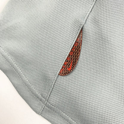 Nike SHOX Sleeveless Hoodie