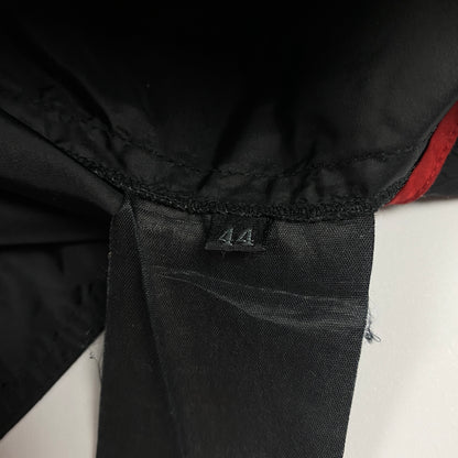 PRADA Chino Hose