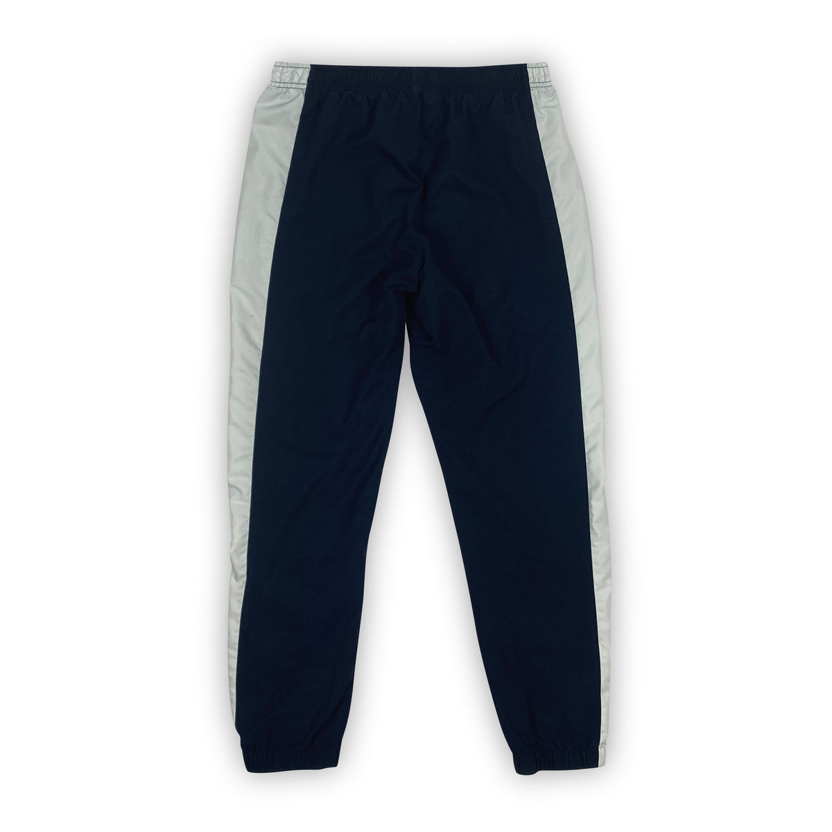 LACOSTE SPORT Tracksuit Anzug