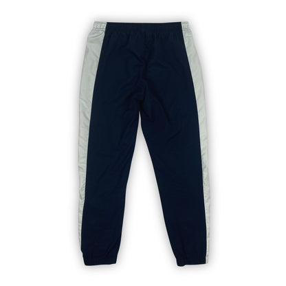 LACOSTE SPORT Tracksuit Anzug